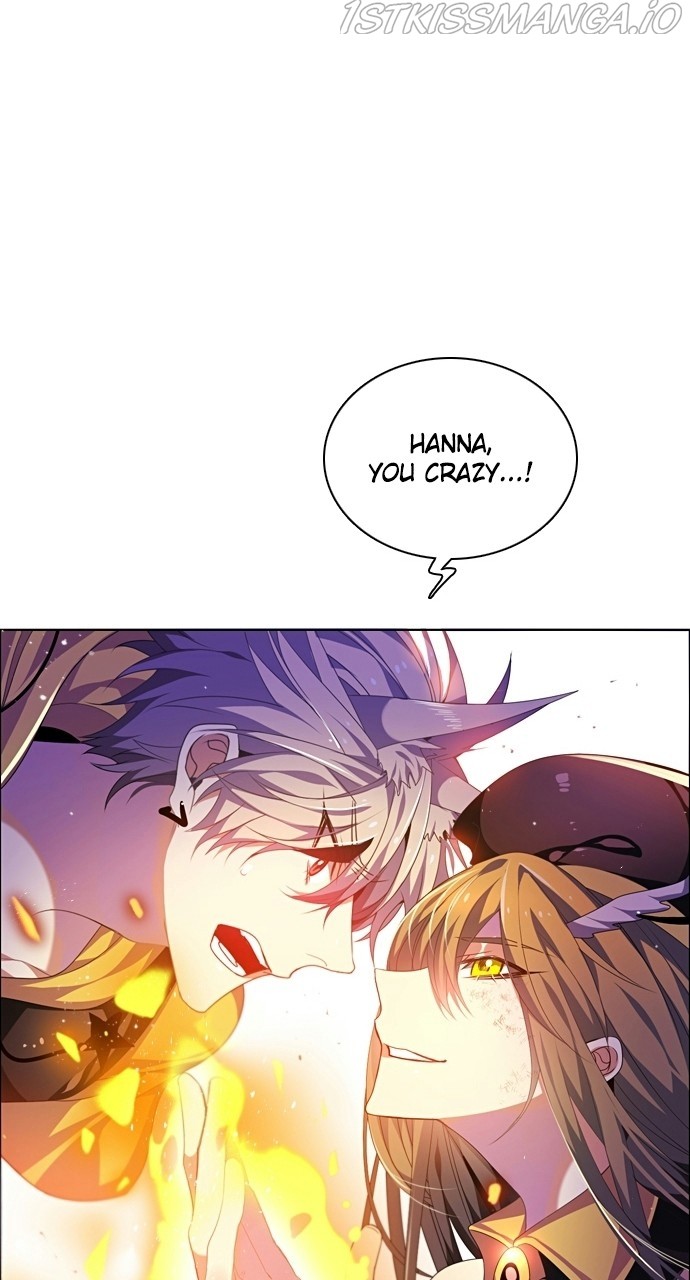 Zero Game Chapter 162 - Page 35 in English
