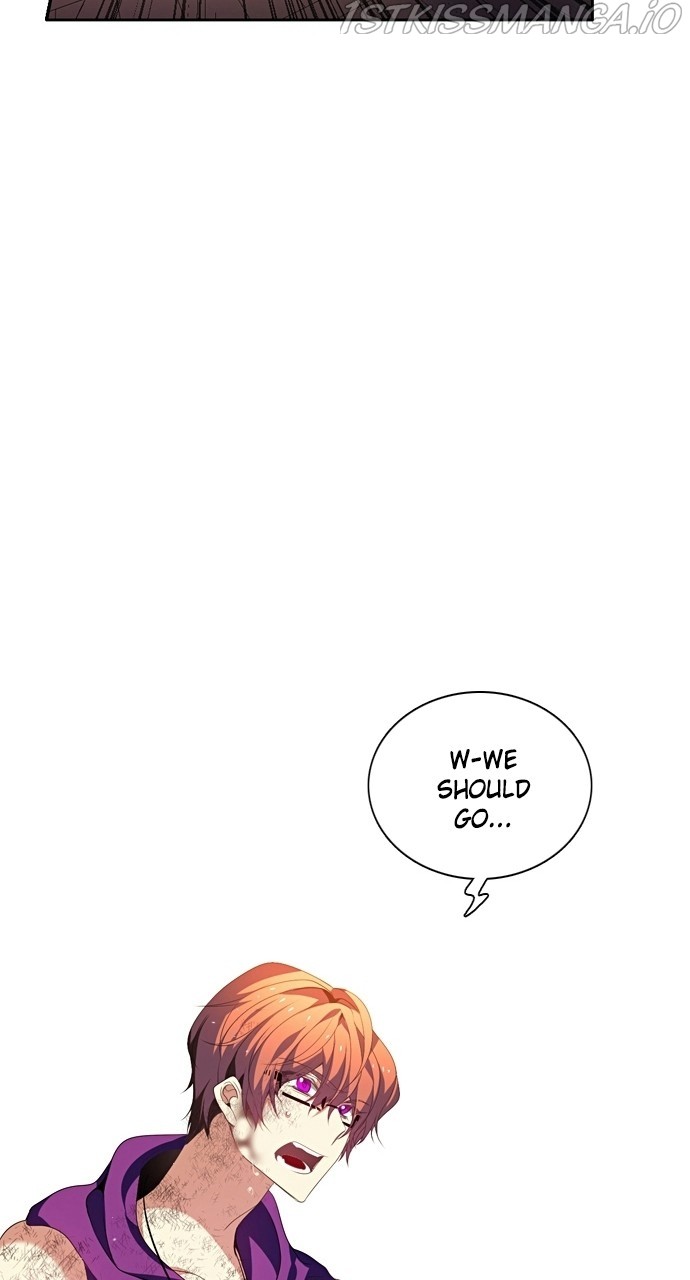 Zero Game Chapter 162 - Page 44 in English