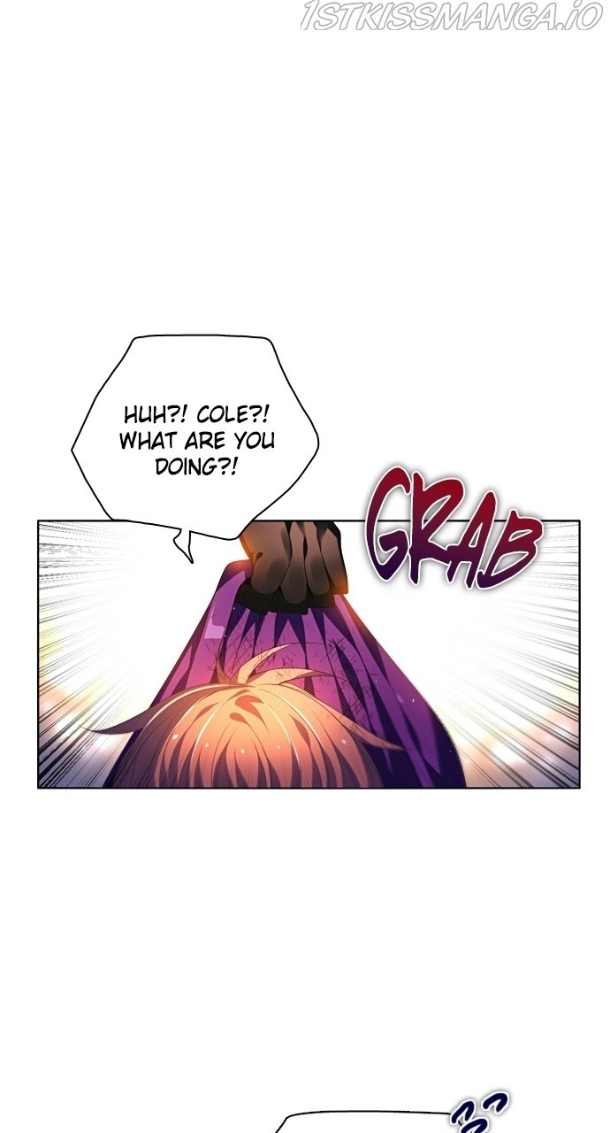 Zero Game Chapter 162 - Page 47 in English