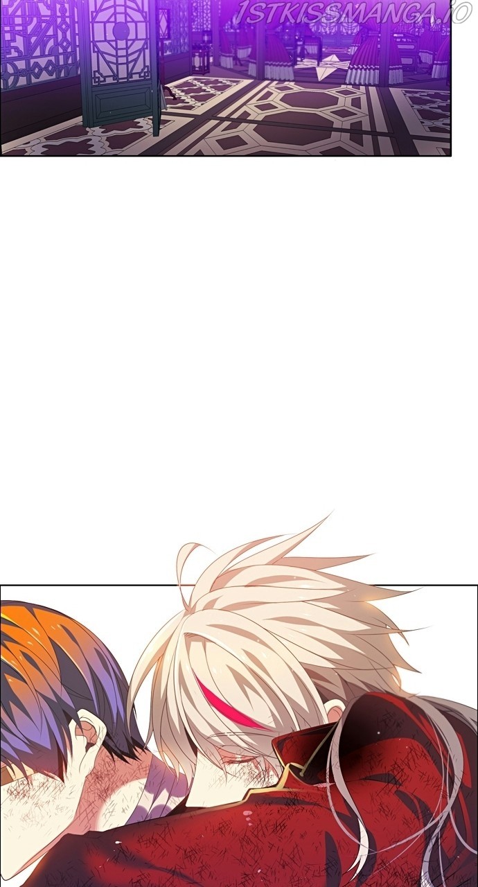 Zero Game Chapter 162 - Page 60 in English