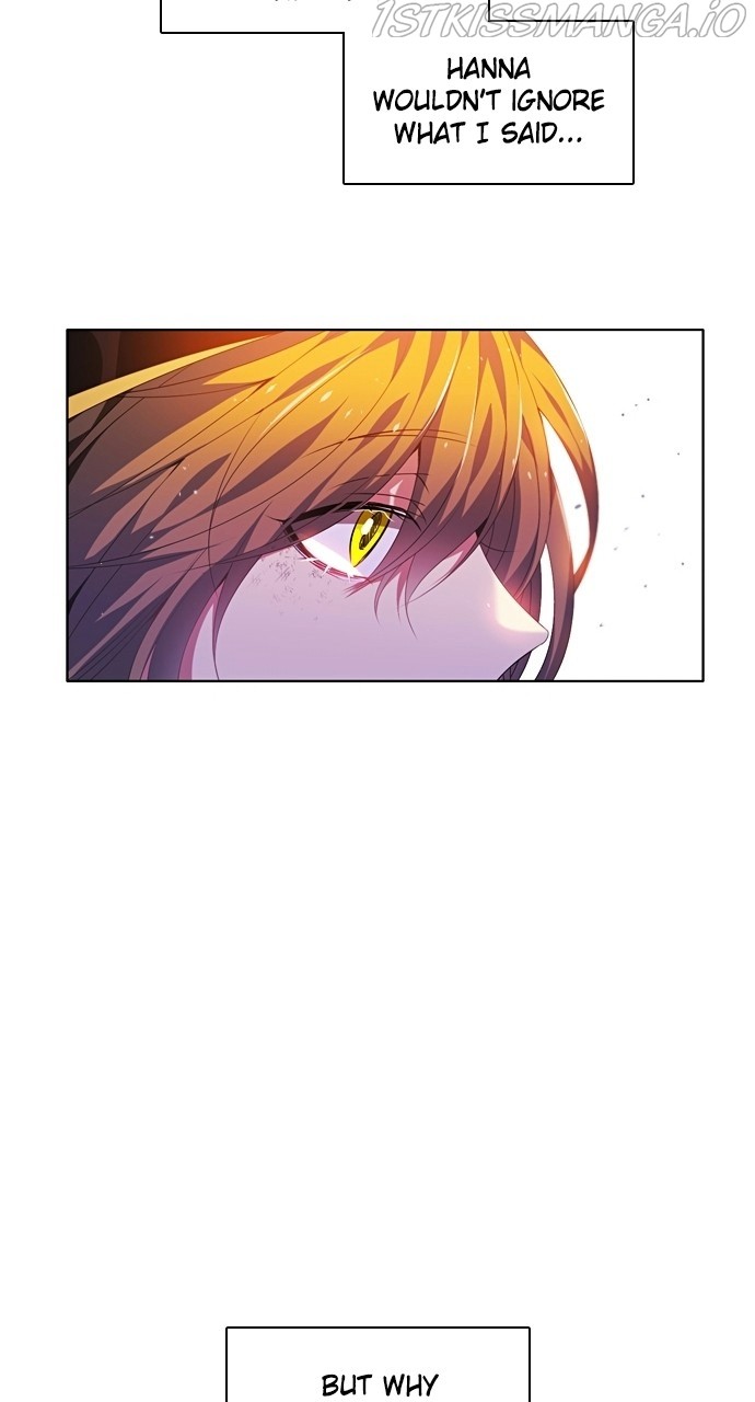 Zero Game Chapter 162 - Page 73 in English