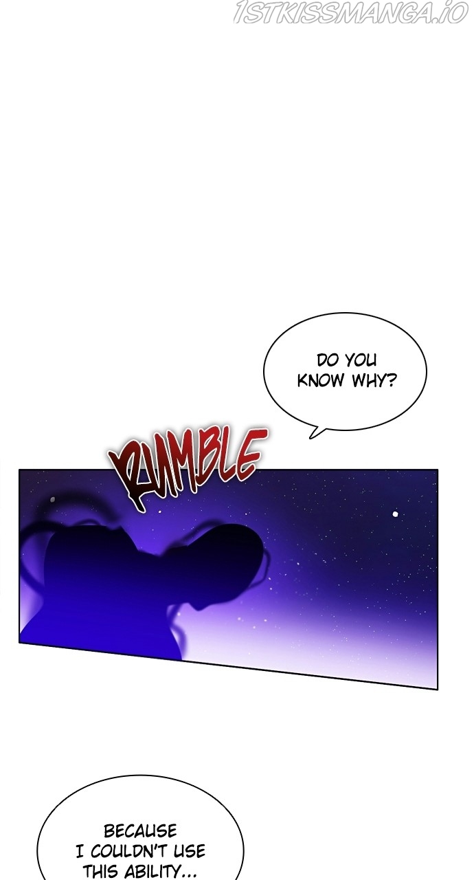 Zero Game Chapter 163 - Page 10 in English