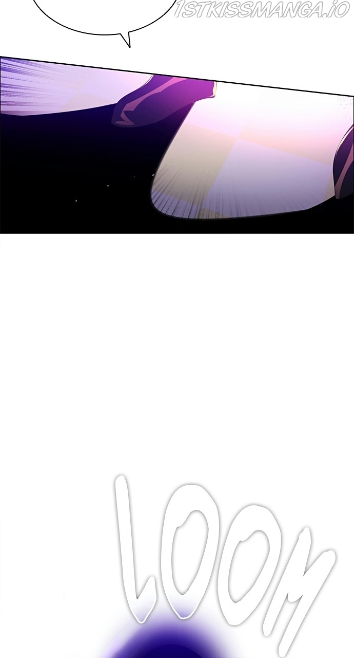 Zero Game Chapter 163 - Page 11 in English