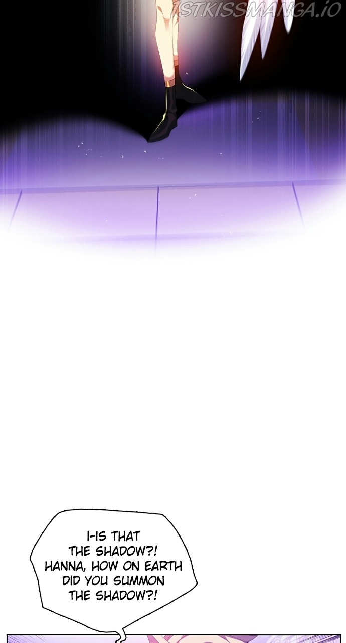 Zero Game Chapter 163 - Page 13 in English