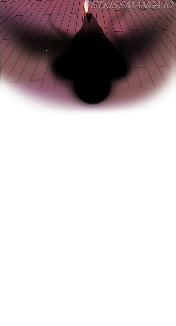 Zero Game Chapter 163 - Page 3 in English