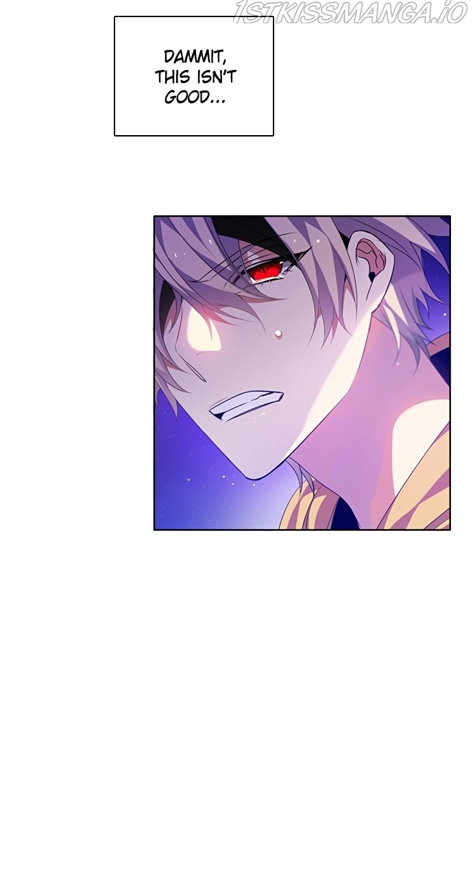 Zero Game Chapter 163 - Page 36 in English