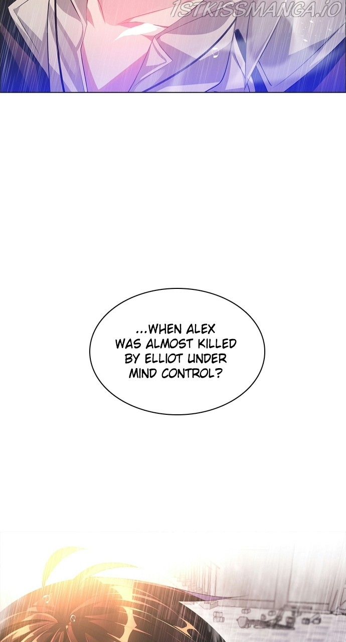 Zero Game Chapter 163 - Page 56 in English