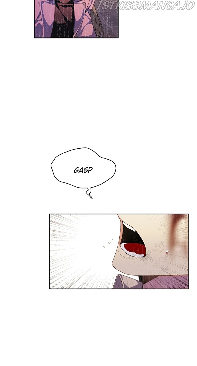 Zero Game Chapter 163 - Page 77 in English