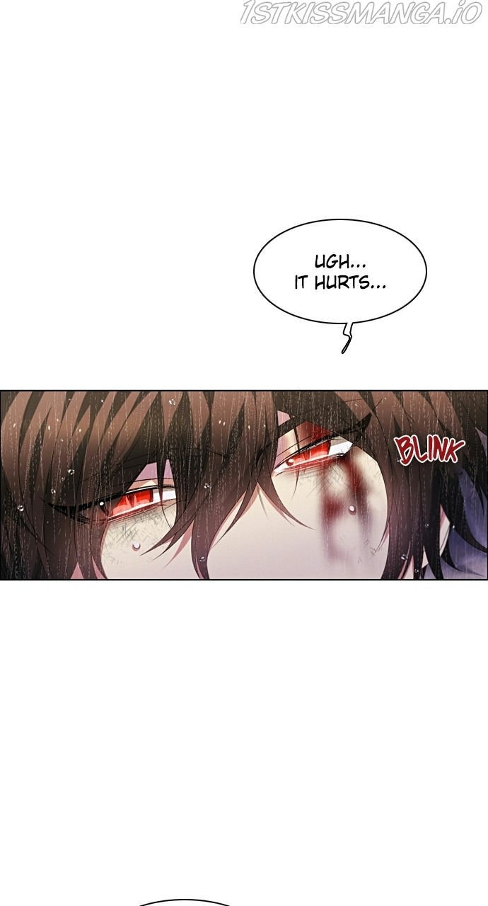Zero Game Chapter 163 - Page 78 in English
