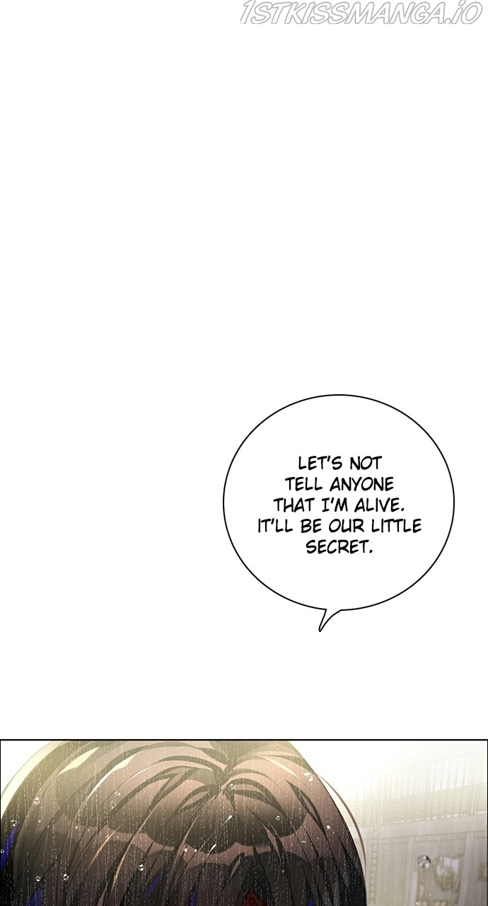 Zero Game Chapter 163 - Page 88 in English