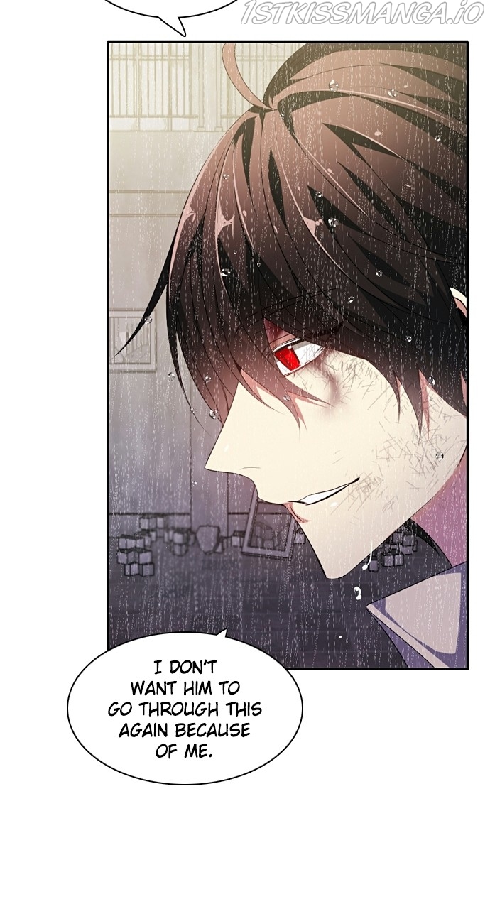 Zero Game Chapter 164 - Page 10 in English