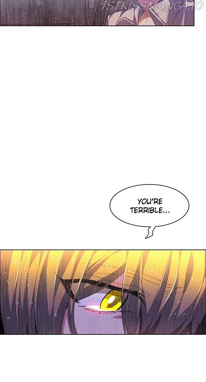 Zero Game Chapter 164 - Page 20 in English