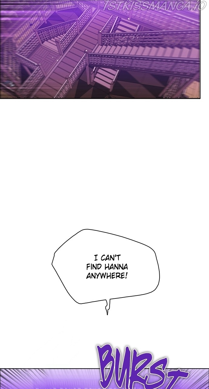 Zero Game Chapter 164 - Page 40 in English