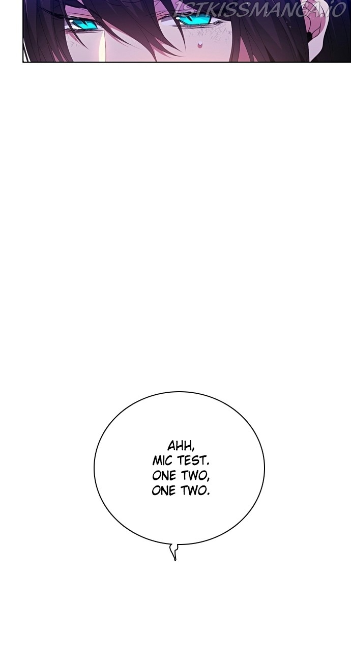 Zero Game Chapter 164 - Page 44 in English