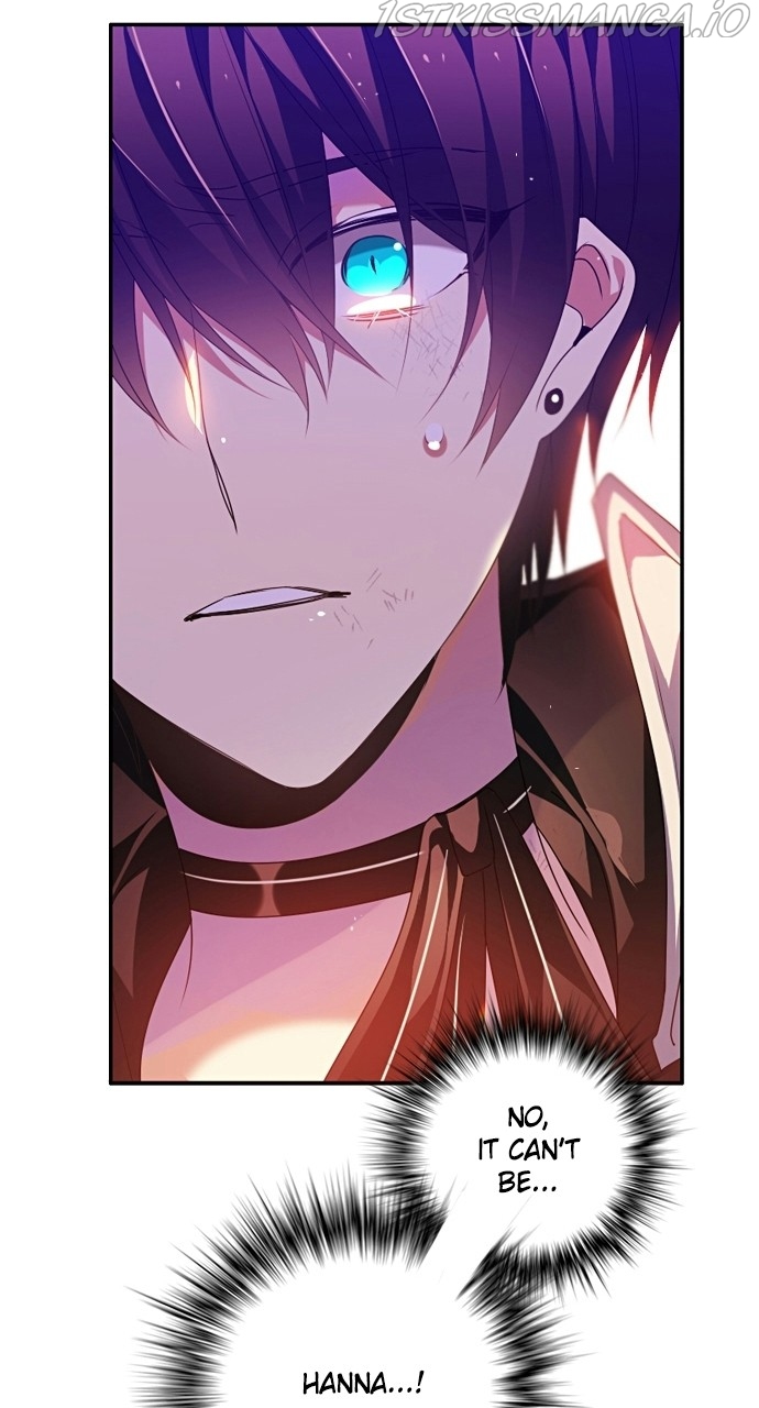Zero Game Chapter 164 - Page 48 in English