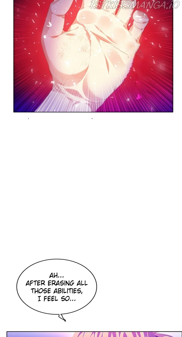 Zero Game Chapter 164 - Page 57 in English