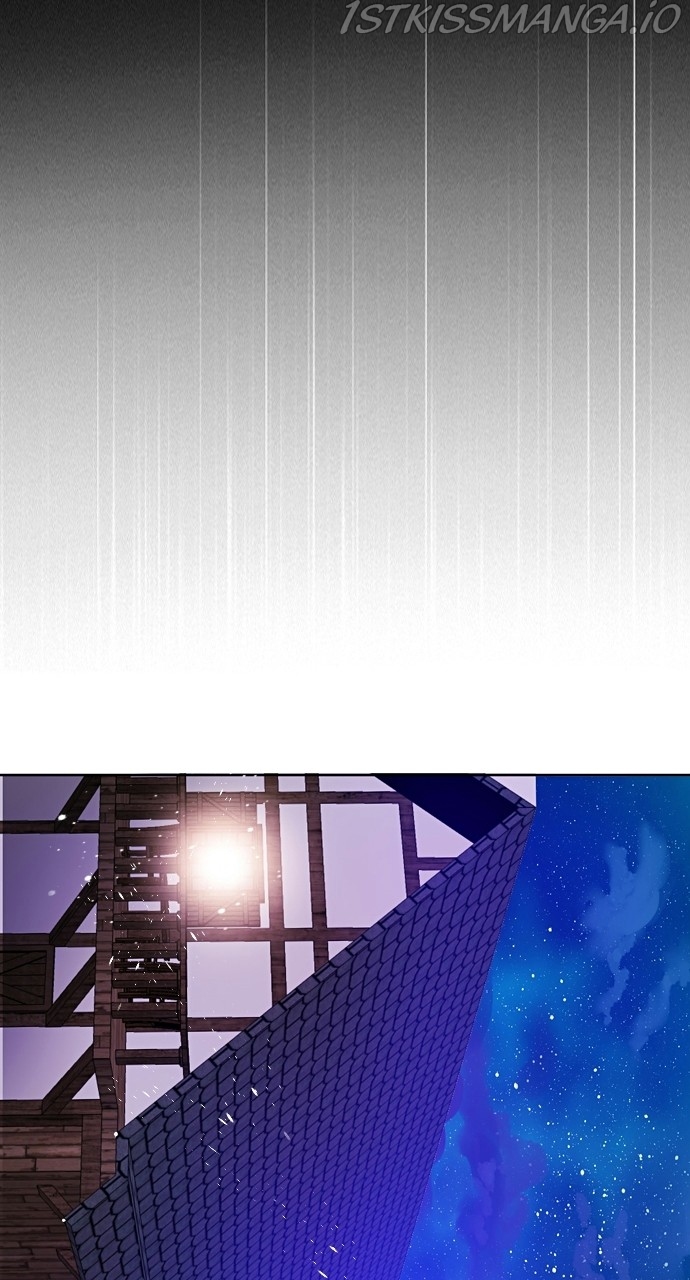 Zero Game Chapter 164 - Page 63 in English
