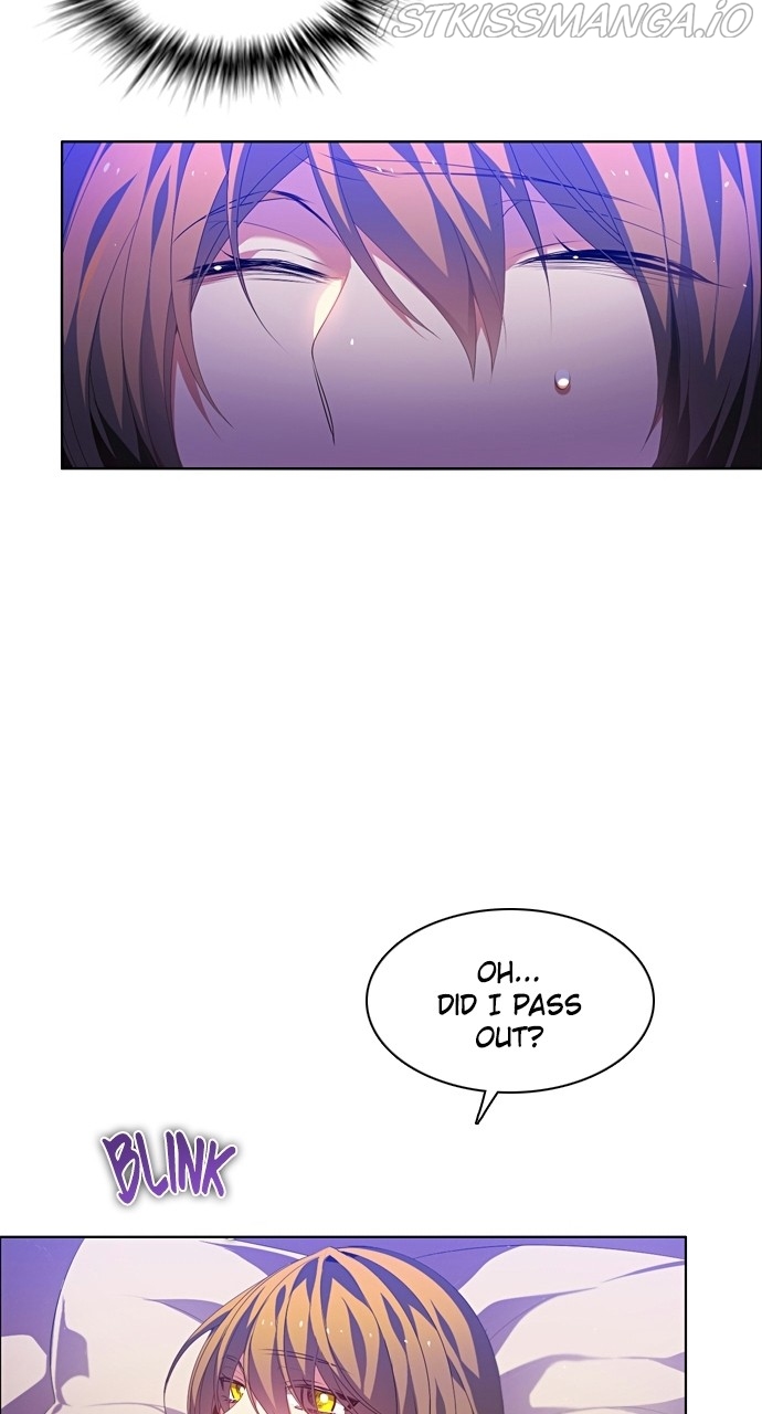 Zero Game Chapter 164 - Page 66 in English