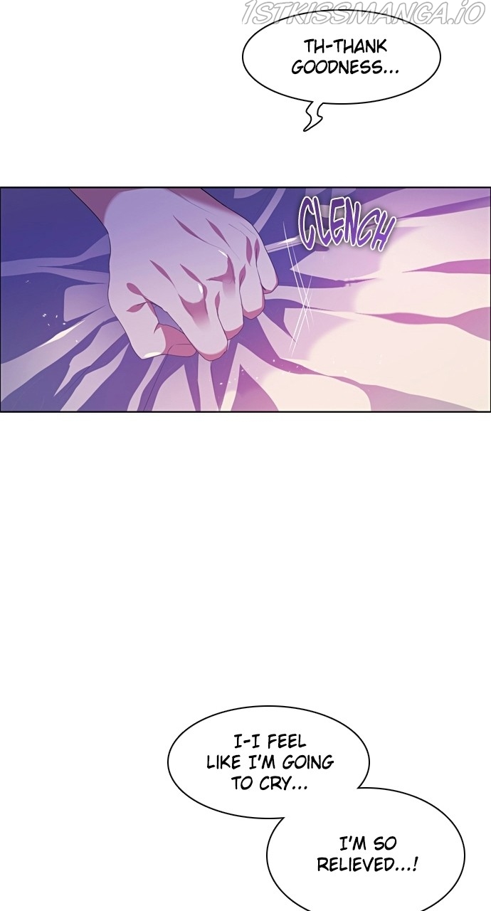 Zero Game Chapter 164 - Page 74 in English