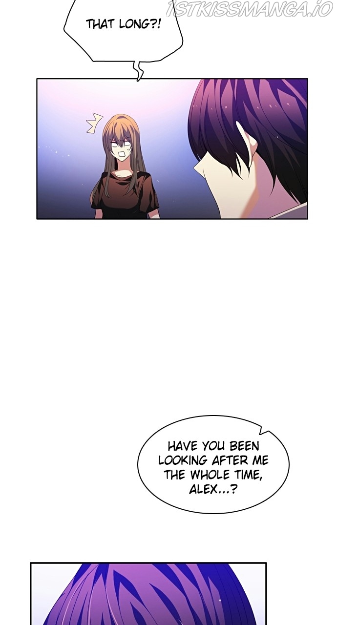 Zero Game Chapter 164 - Page 78 in English