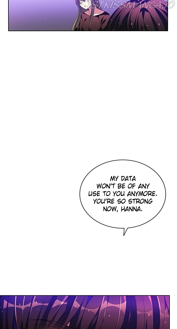 Zero Game Chapter 164 - Page 81 in English