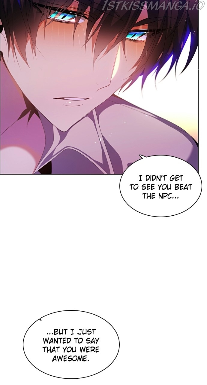 Zero Game Chapter 164 - Page 82 in English