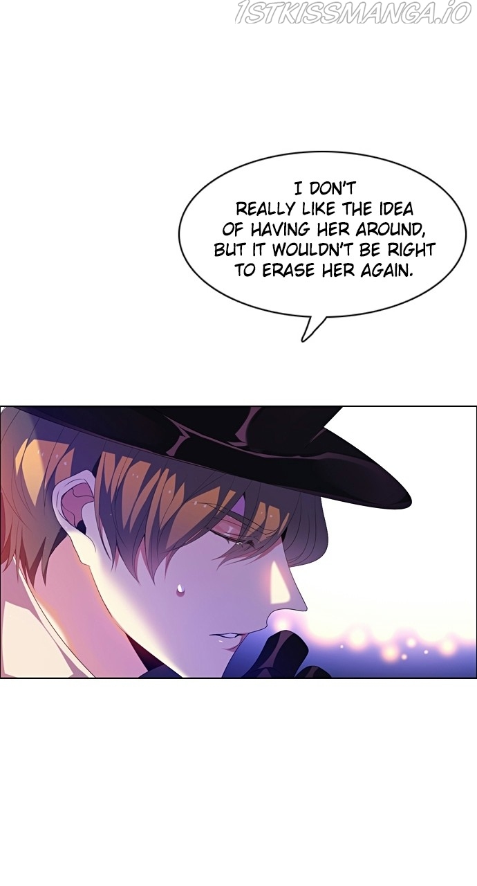 Zero Game Chapter 165 - Page 17 in English