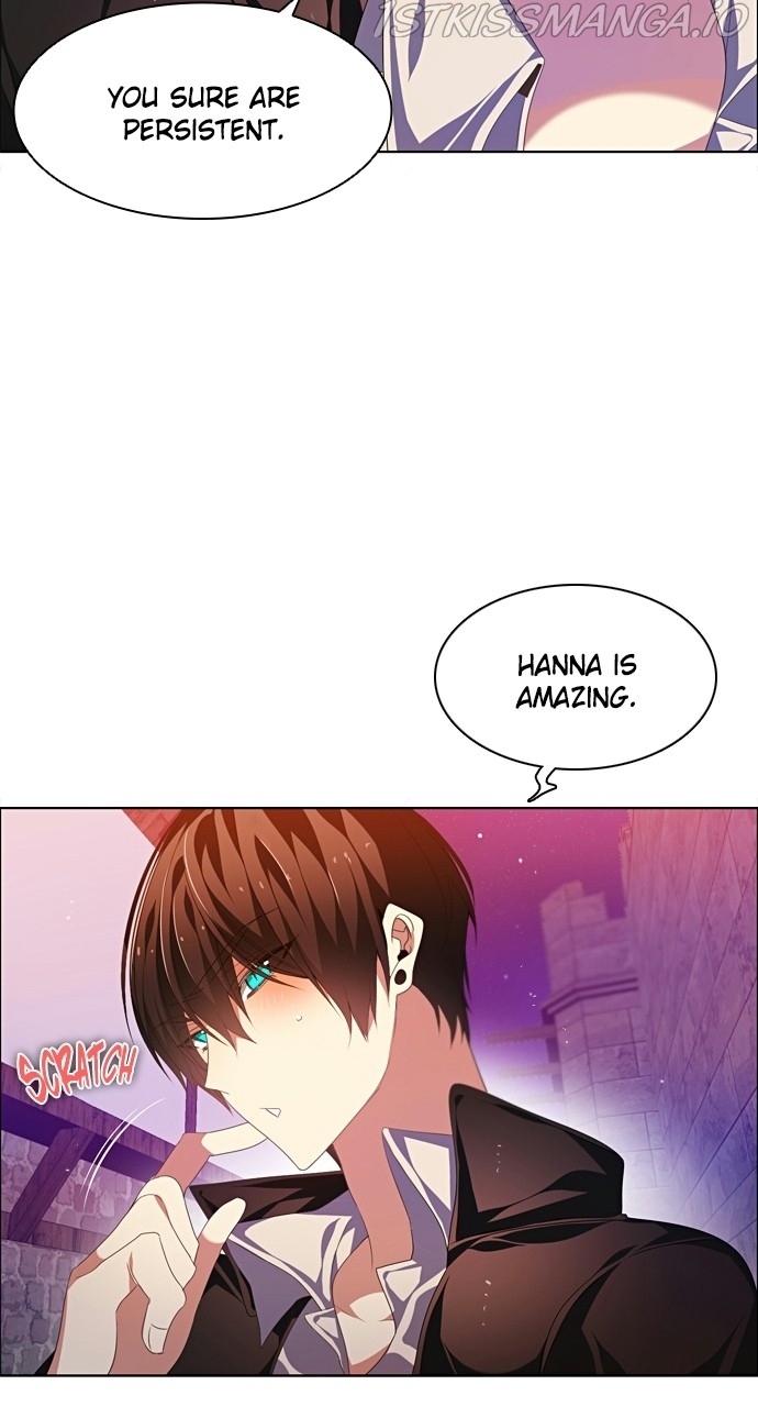 Zero Game Chapter 165 - Page 66 in English