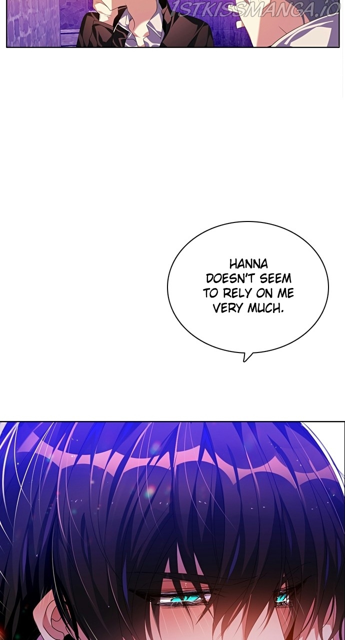 Zero Game Chapter 165 - Page 76 in English