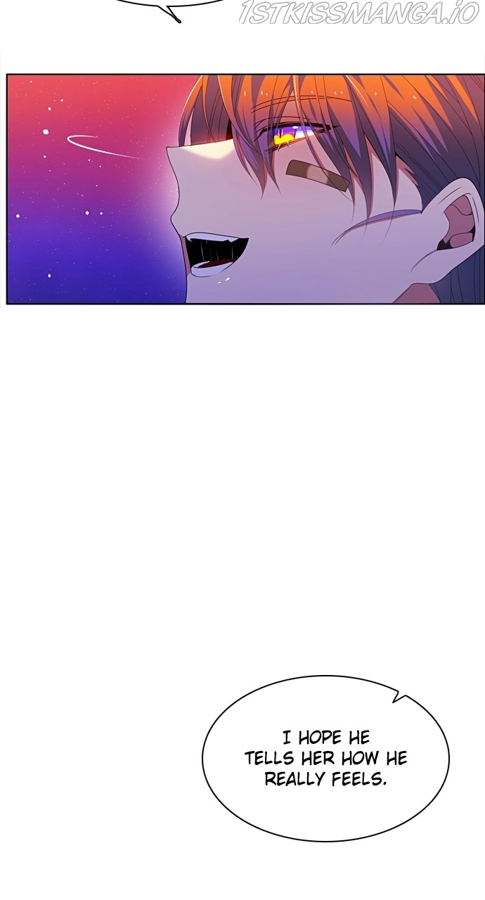 Zero Game Chapter 166 - Page 17 in English