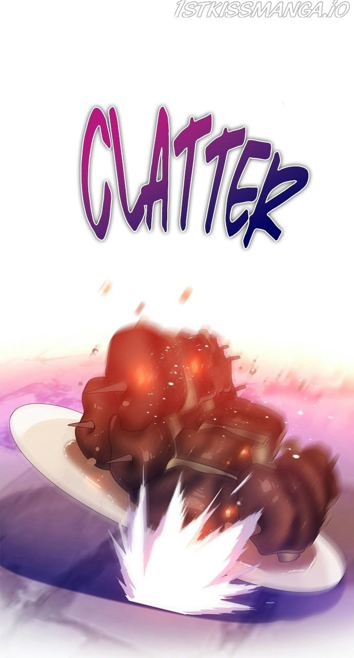 Zero Game Chapter 166 - Page 28 in English