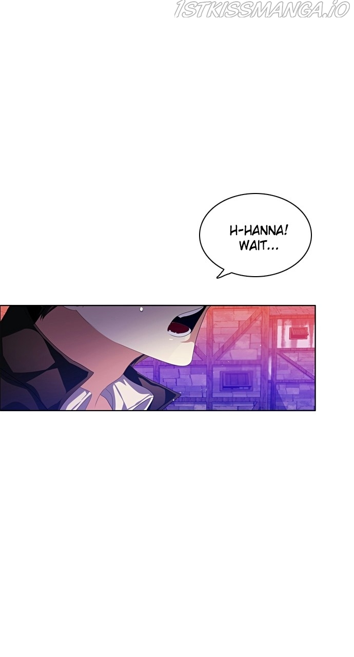 Zero Game Chapter 166 - Page 38 in English