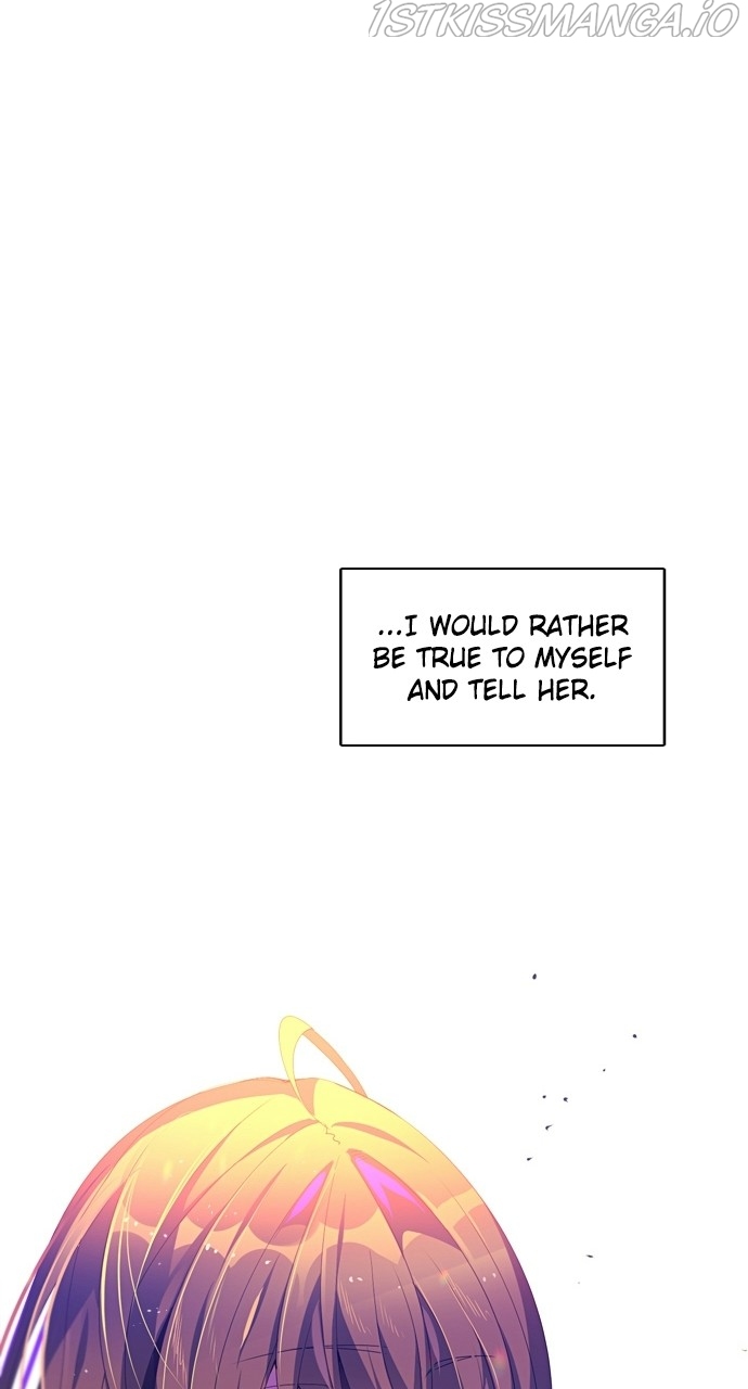 Zero Game Chapter 166 - Page 46 in English