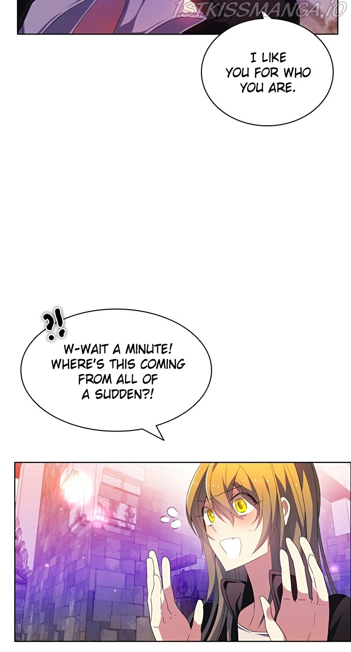 Zero Game Chapter 166 - Page 52 in English