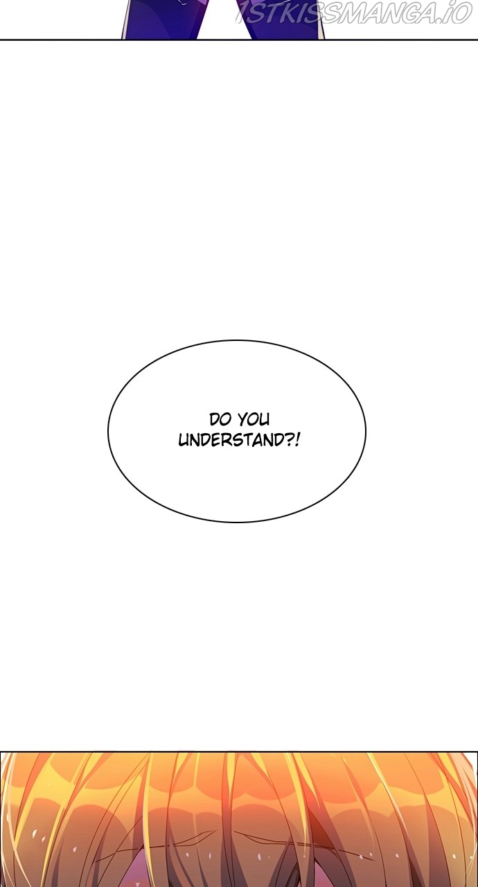 Zero Game Chapter 166 - Page 67 in English