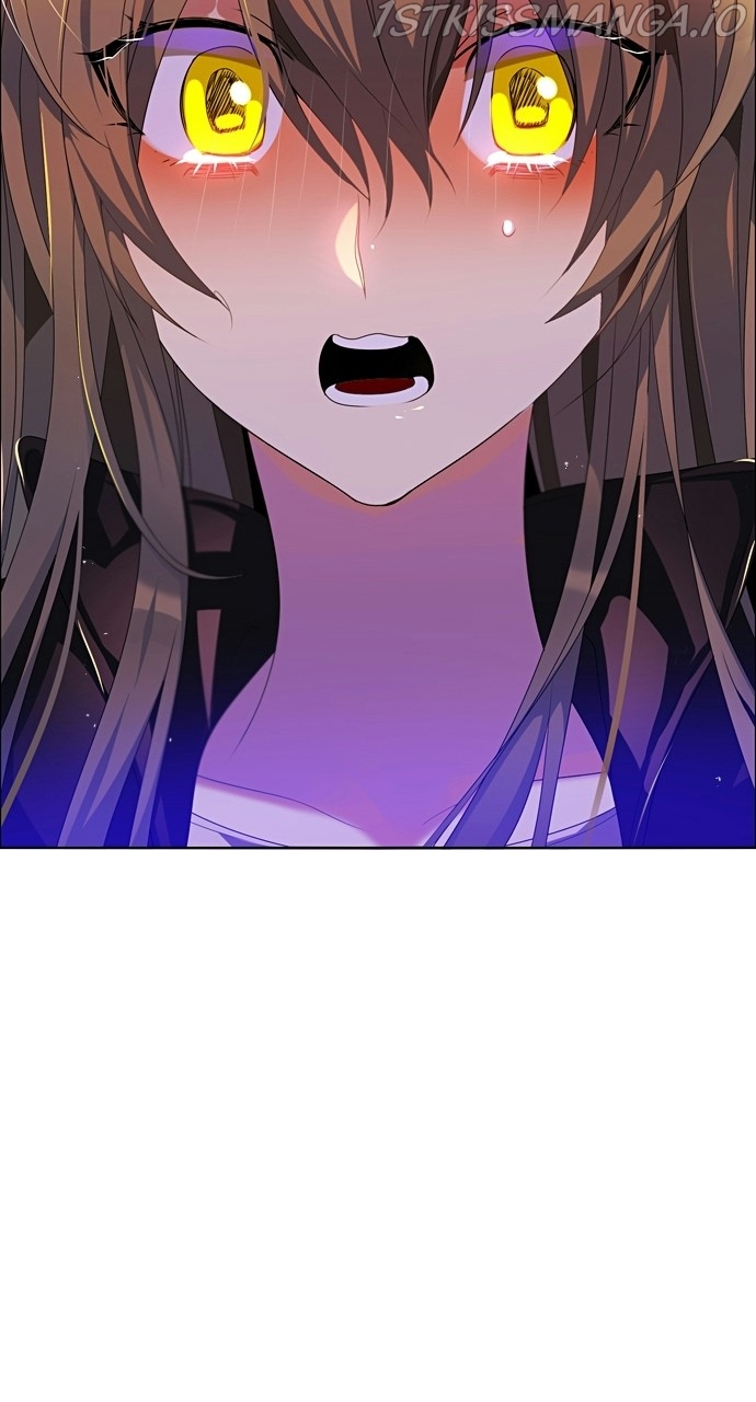 Zero Game Chapter 166 - Page 68 in English