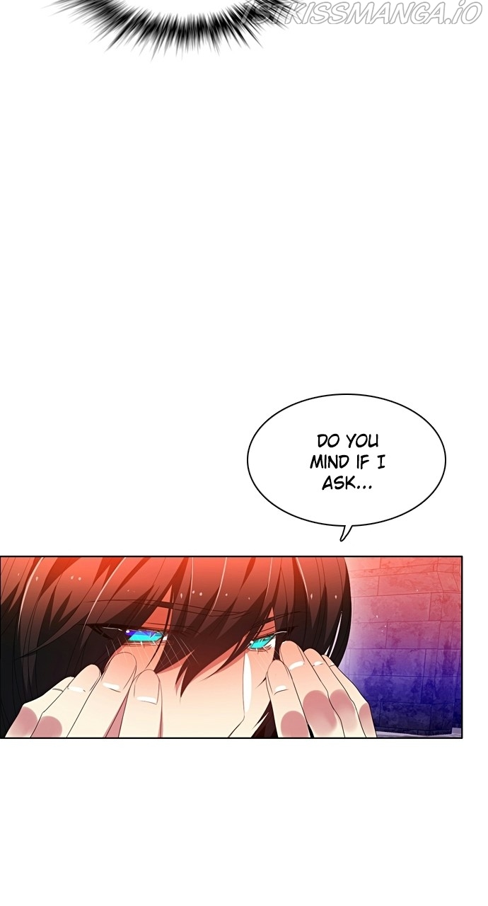 Zero Game Chapter 166 - Page 70 in English