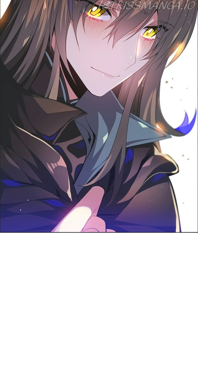 Zero Game Chapter 166 - Page 75 in English