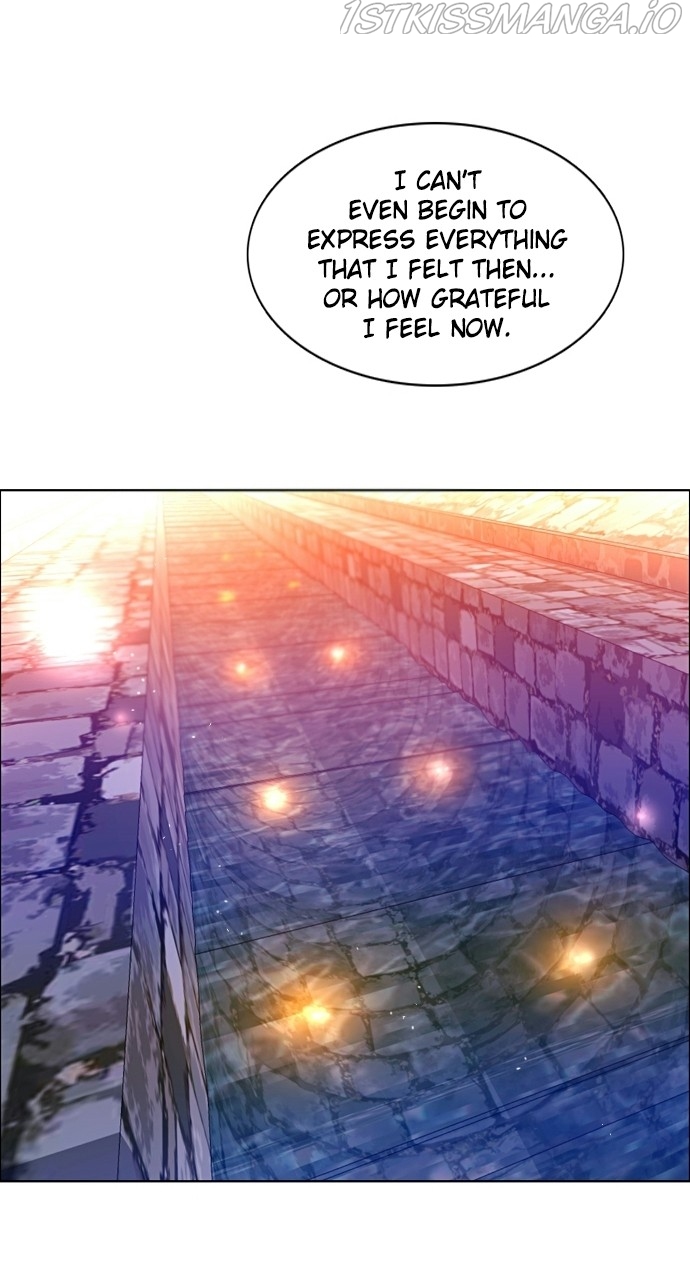 Zero Game Chapter 166 - Page 76 in English