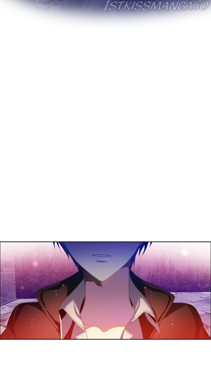 Zero Game Chapter 166 - Page 82 in English