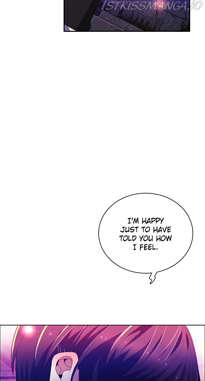 Zero Game Chapter 166 - Page 85 in English