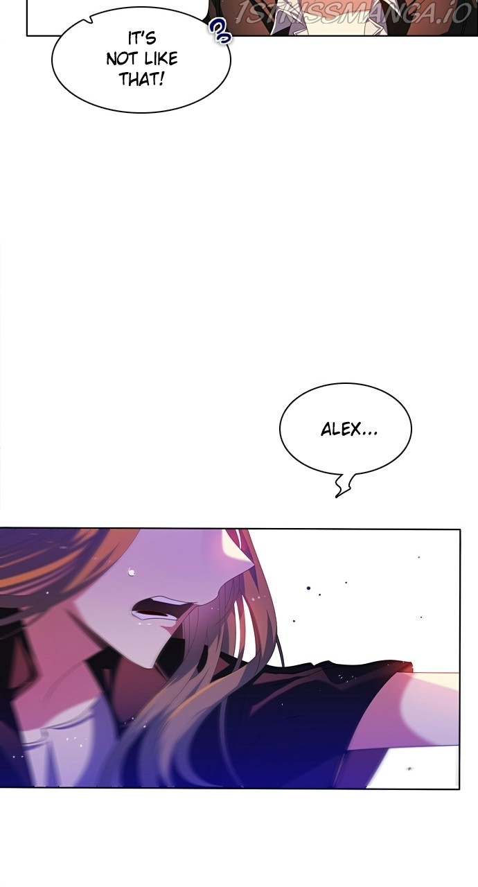 Zero Game Chapter 166 - Page 88 in English