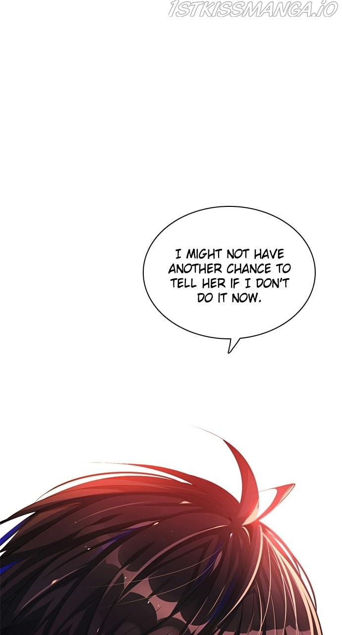 Zero Game Chapter 166 - Page 9 in English
