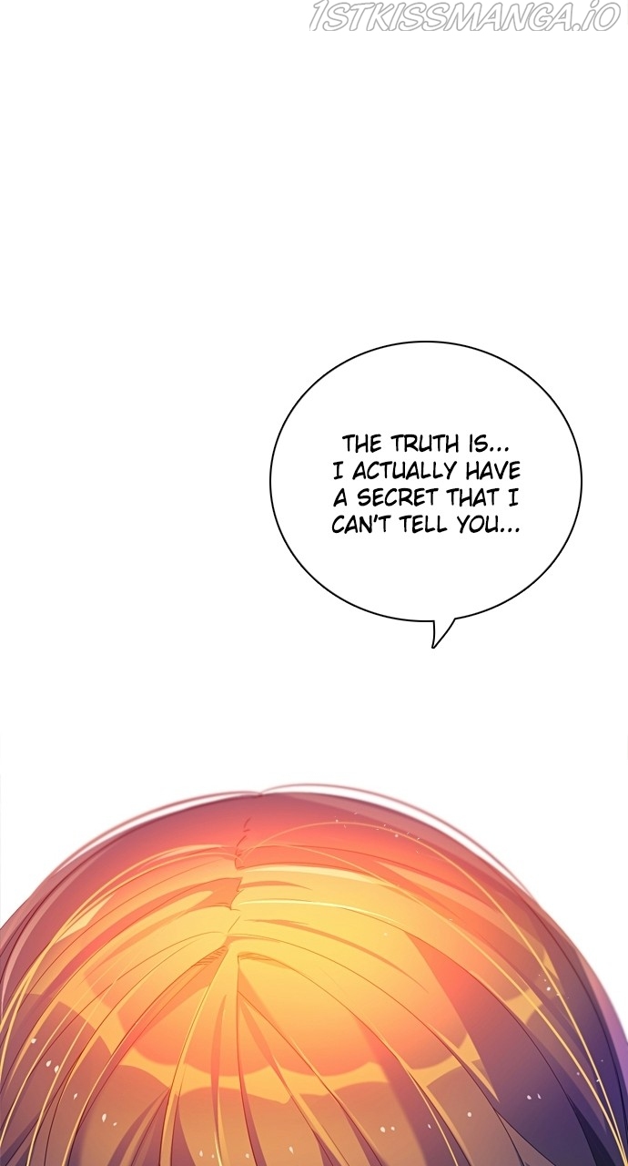 Zero Game Chapter 166 - Page 91 in English