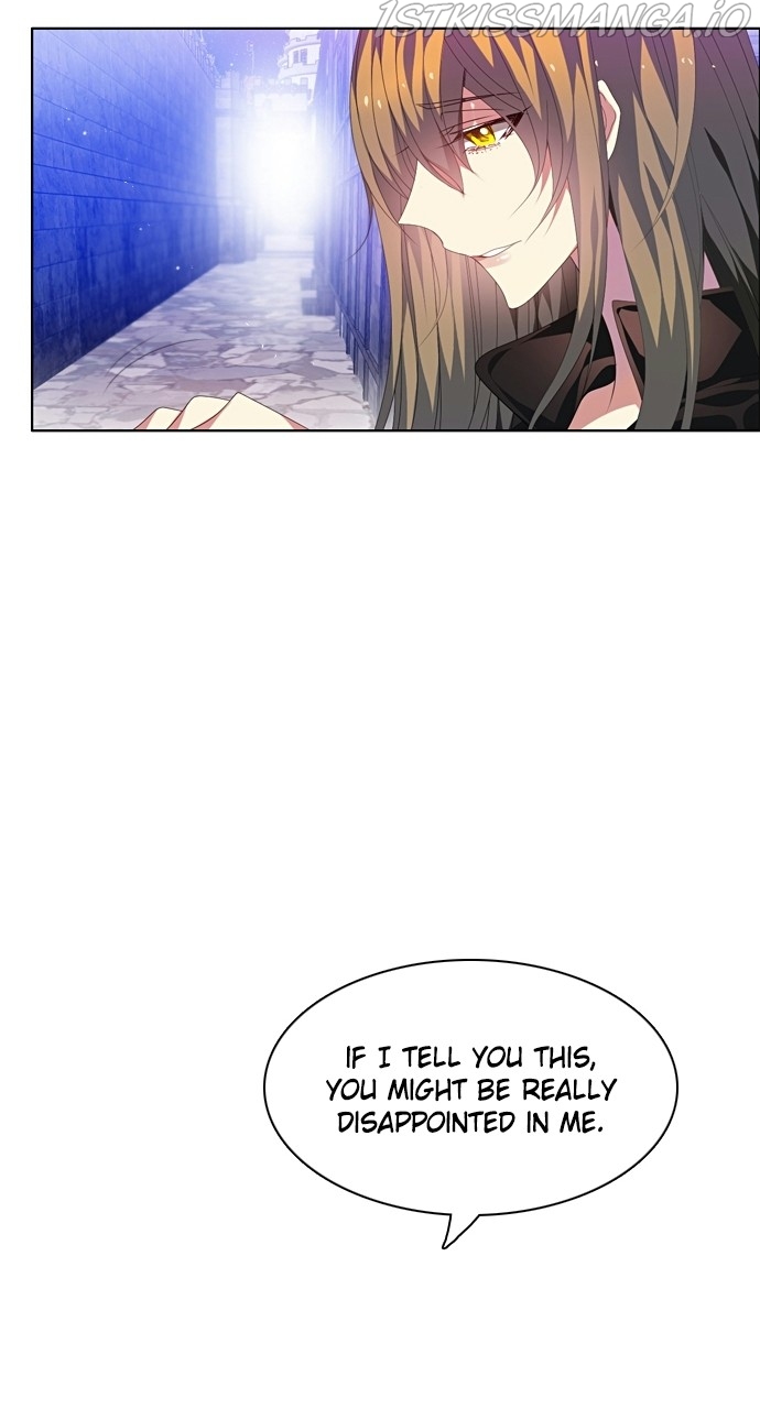 Zero Game Chapter 167 - Page 10 in English
