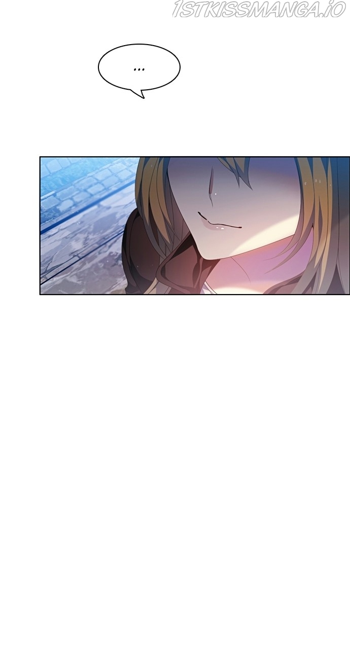 Zero Game Chapter 167 - Page 14 in English