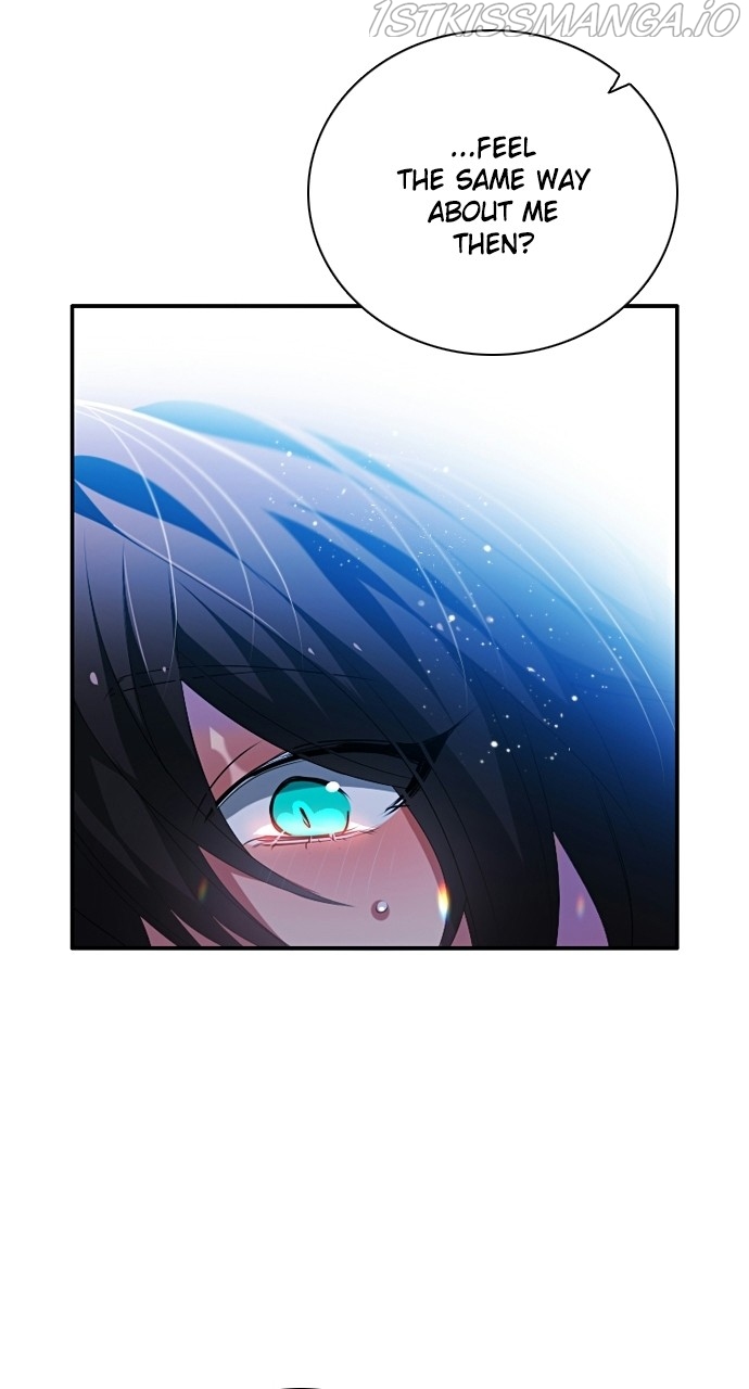 Zero Game Chapter 167 - Page 17 in English