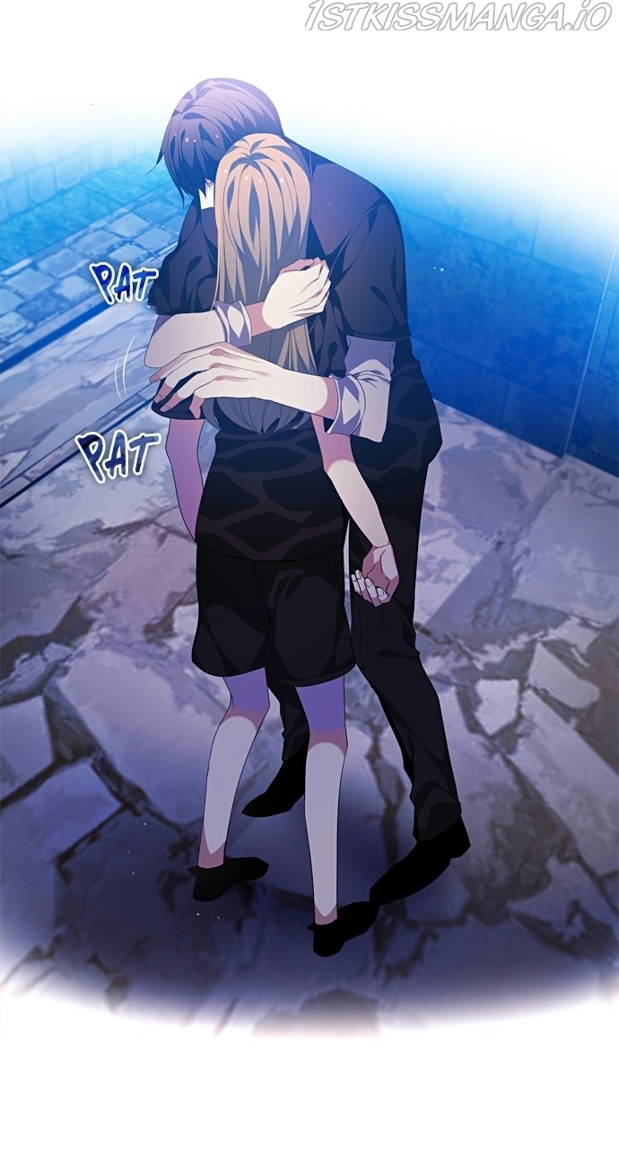 Zero Game Chapter 167 - Page 25 in English