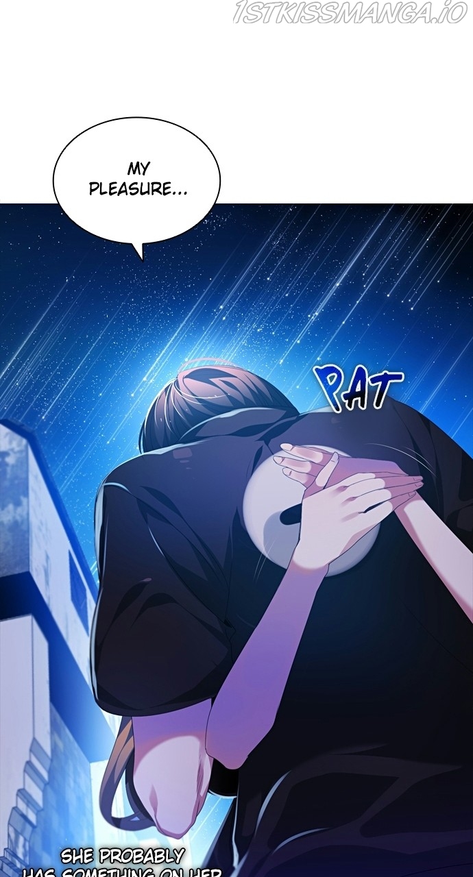Zero Game Chapter 167 - Page 29 in English