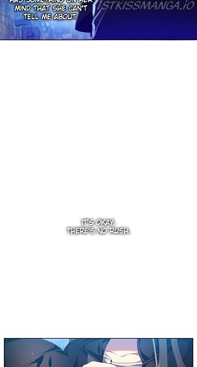 Zero Game Chapter 167 - Page 30 in English